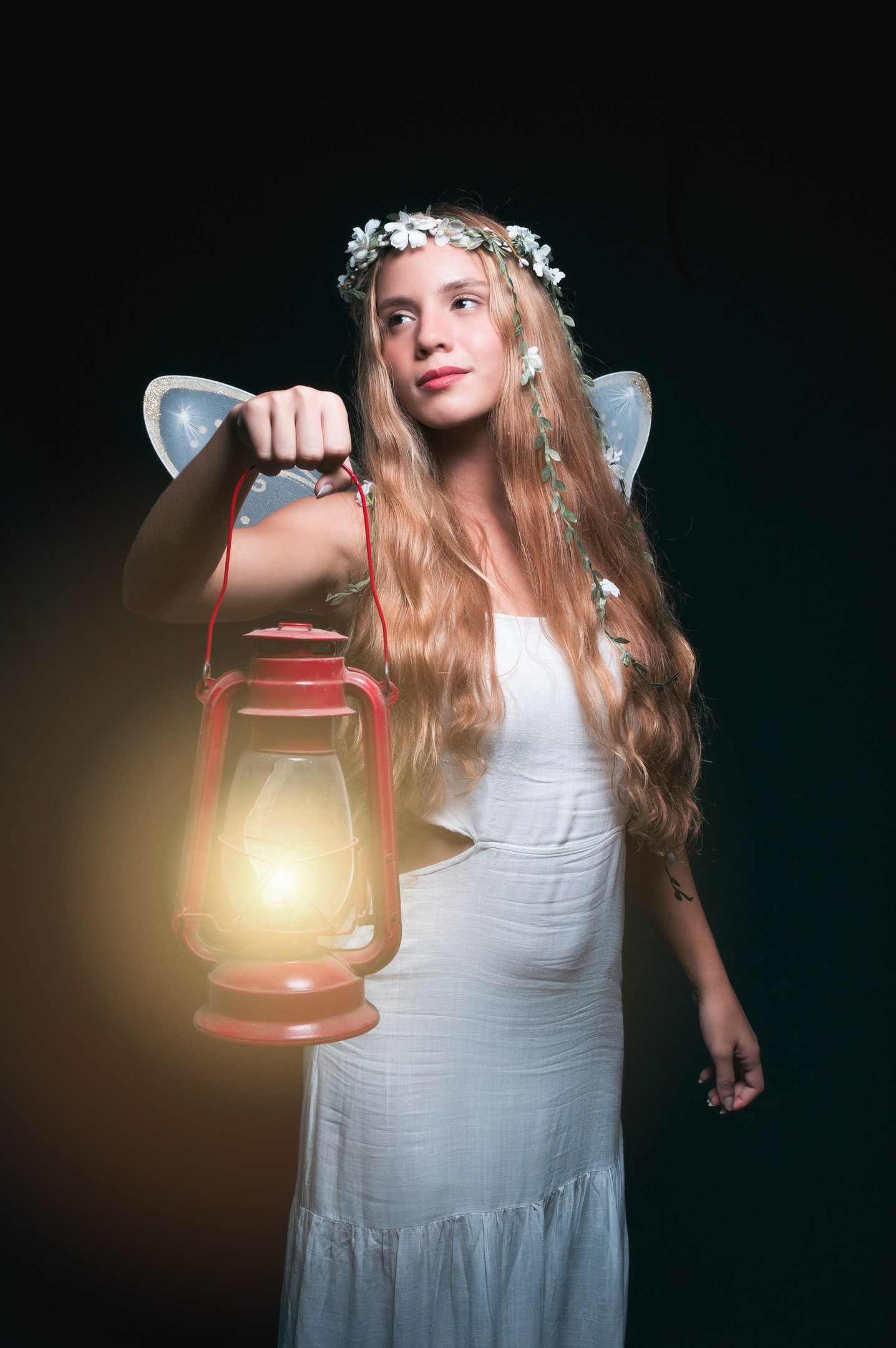 Studio Foto Art