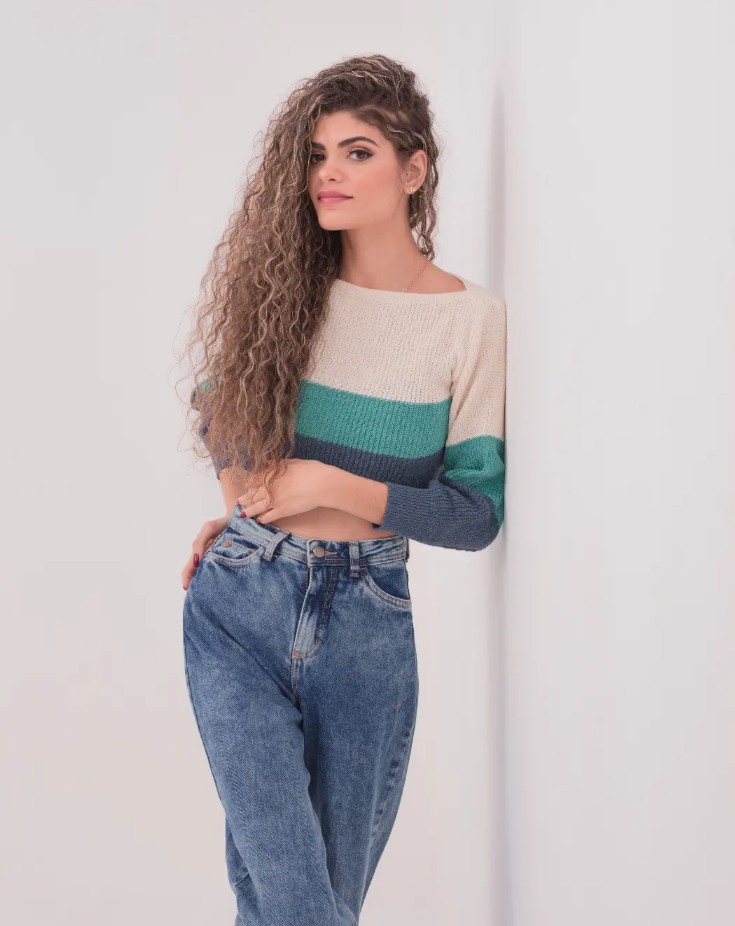 Studio Foto Art